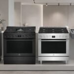 Comparativo completo entre os fogões Electrolux FE5DC, FE5GB, FE4GB e FE5EC