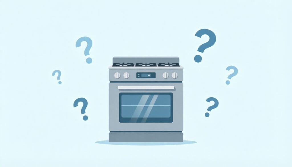 Dúvidas frequentes sobre o Fogão de Piso Electrolux FE4DG 4 Bocas Experience Cinza