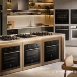 Guia definitivo da linha completa de Fogões Electrolux - Imagem de destaque
