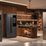 Guia definitivo da linha completa de Geladeiras Electrolux - Imagem de destaque