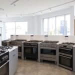 Guia de compra completo para escolher o melhor fogão Electrolux